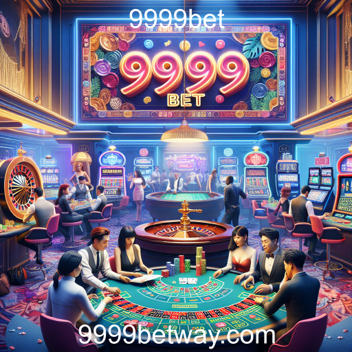 Descubra a Categoria 'Ajuda' do 9999bet: Dicas e Estratégias para Jogadores