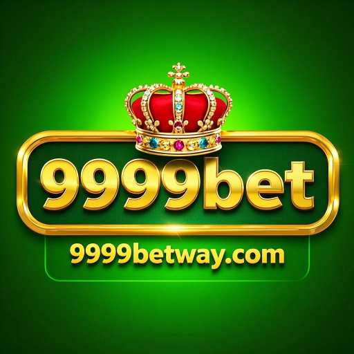 9999bet